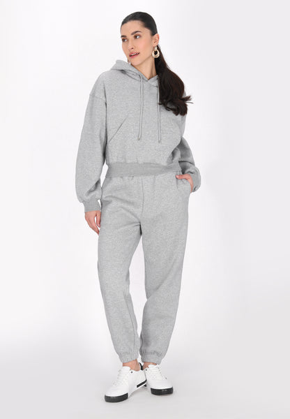 faina ATHLSR Kobiety