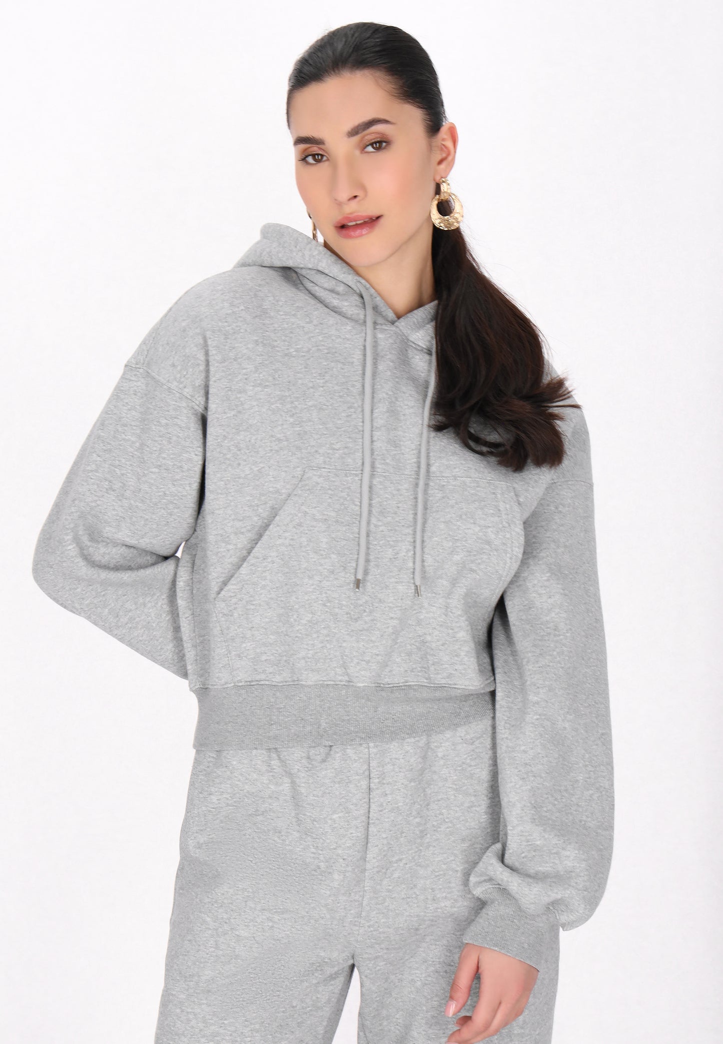 faina ATHLSR Kobiety