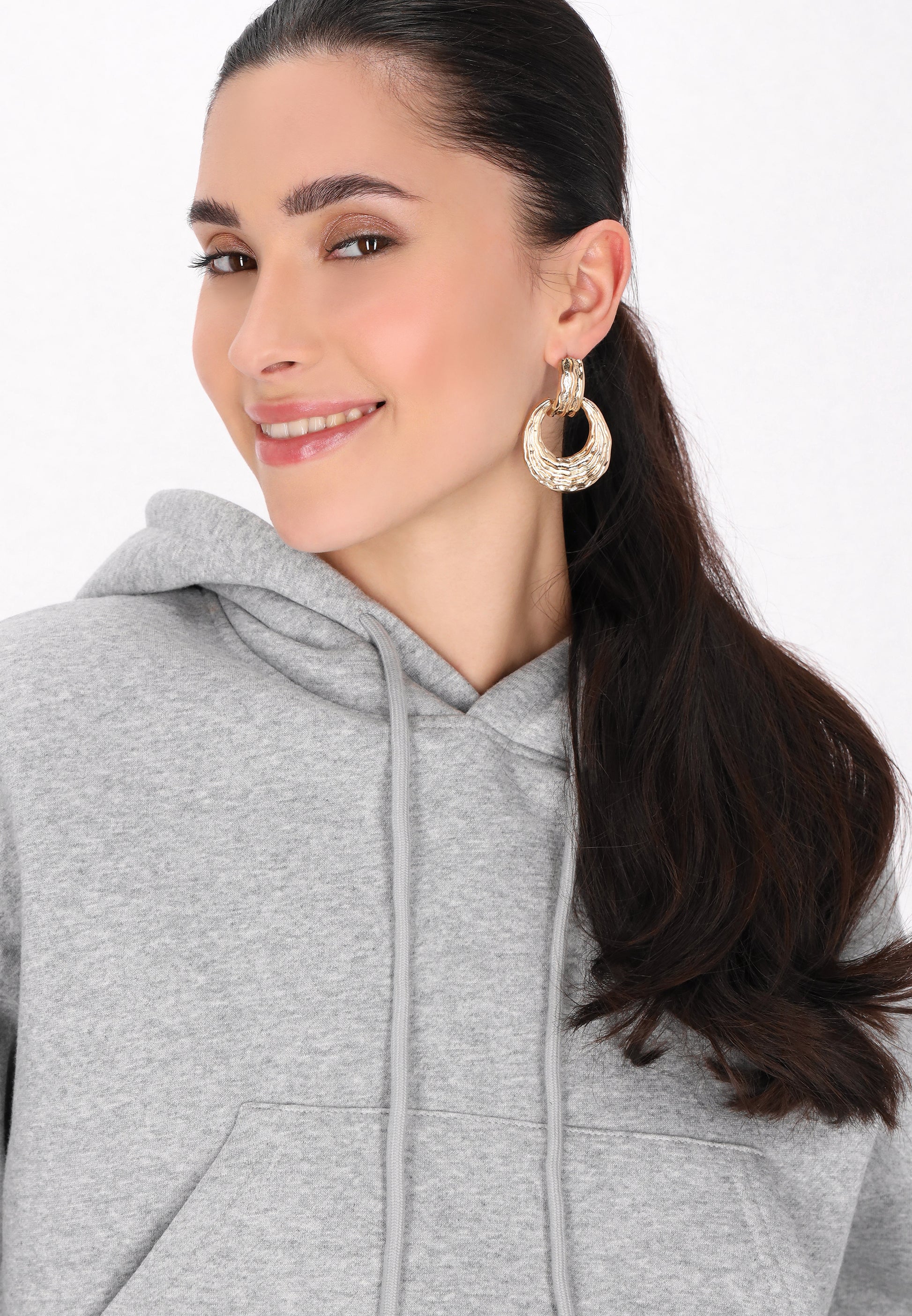 faina ATHLSR Kobiety