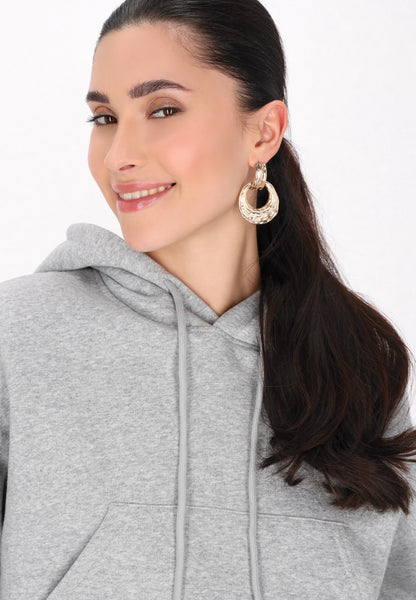 faina ATHLSR Kobiety