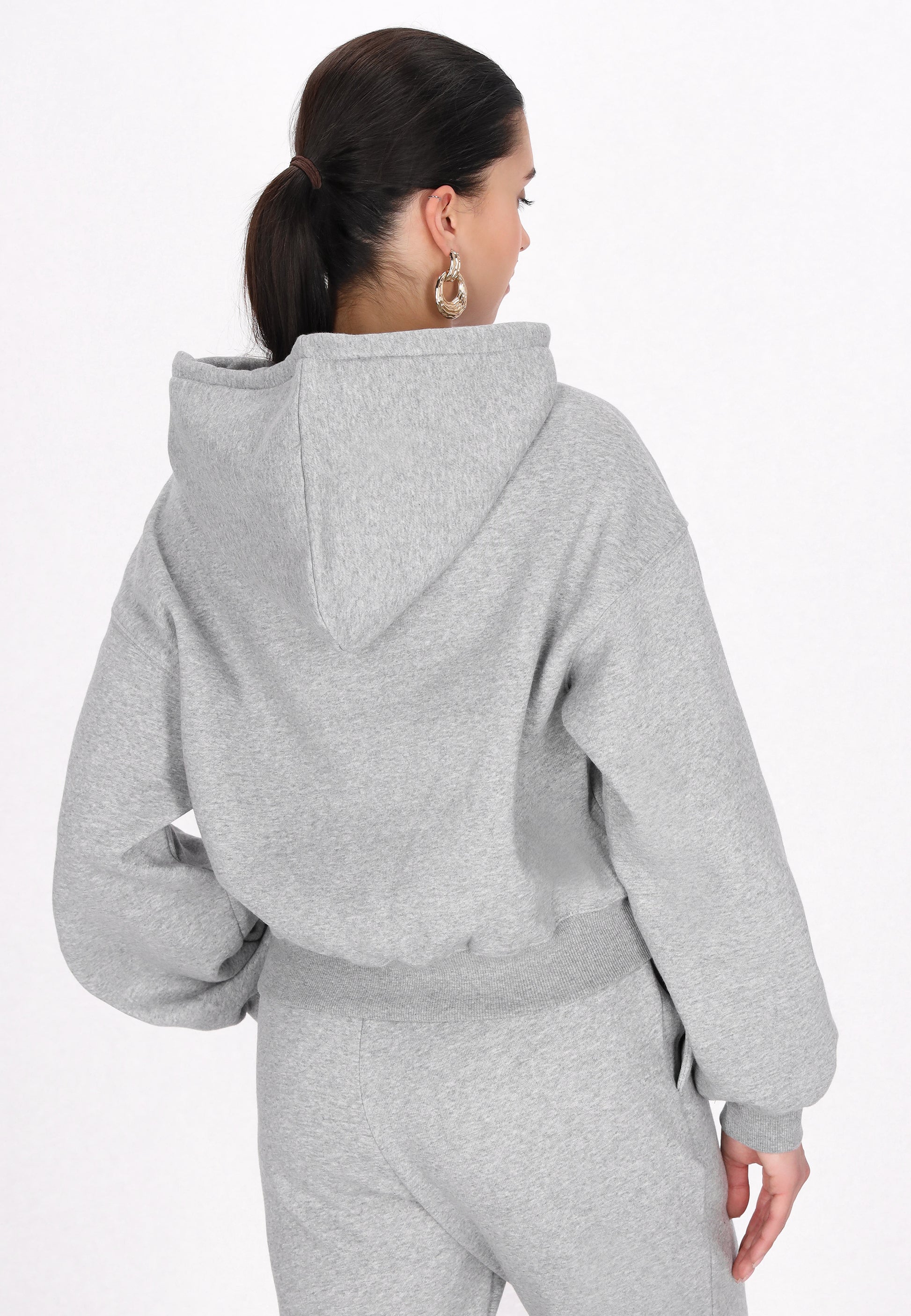 faina ATHLSR Kobiety