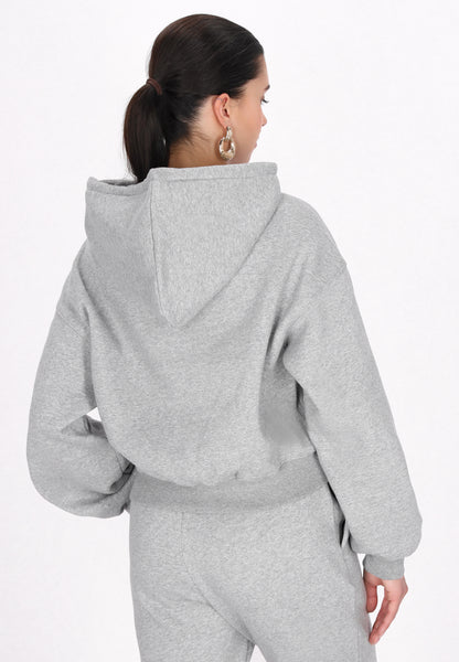 faina ATHLSR Kobiety