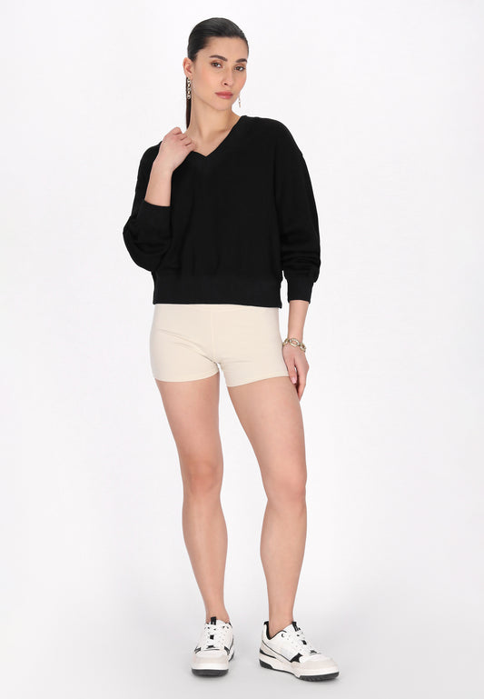 faina ATHLSR Kobiety