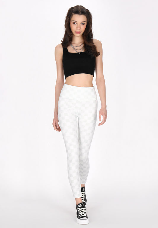 myMo ROCKS Women's Leggings