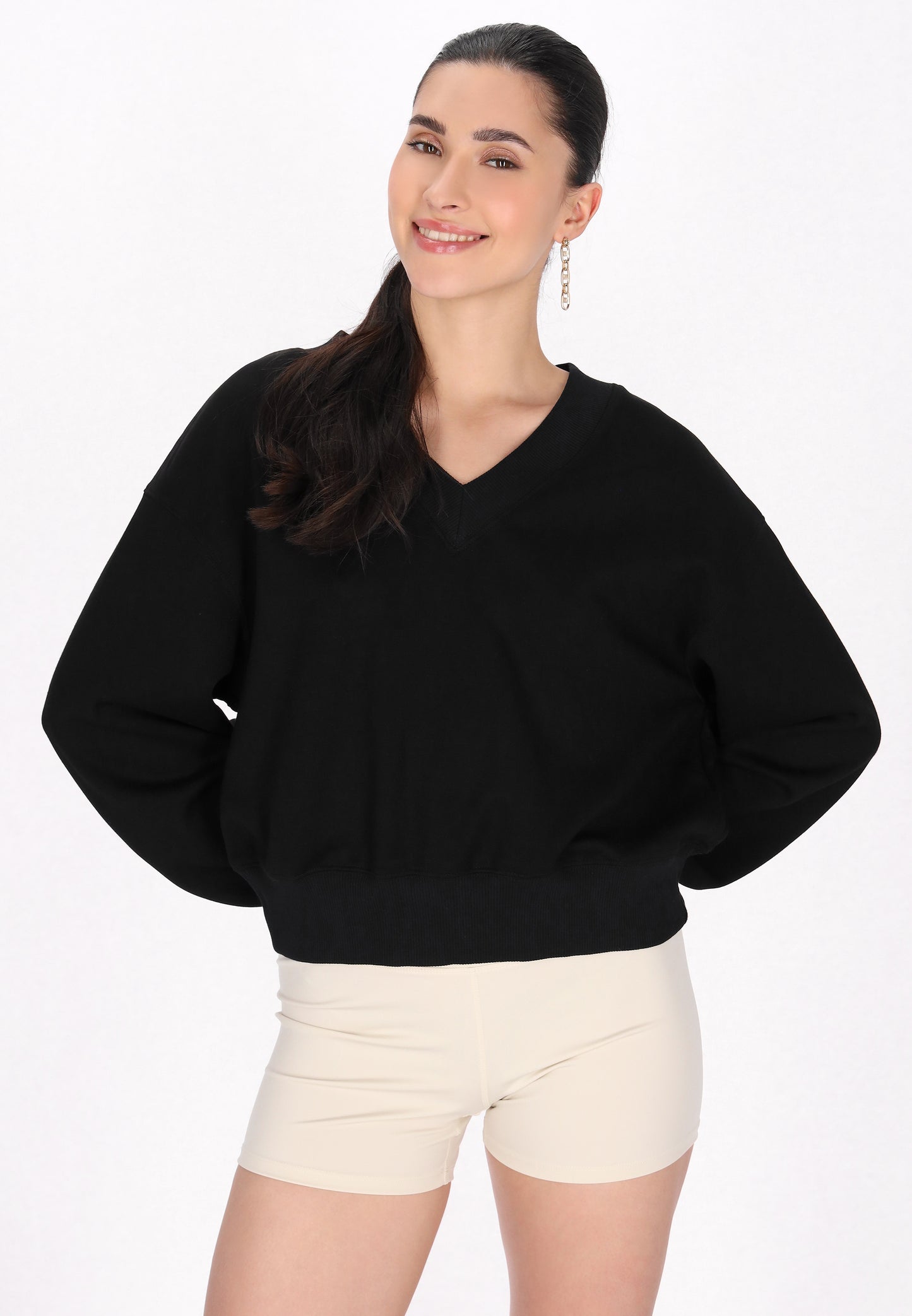 faina ATHLSR Kobiety