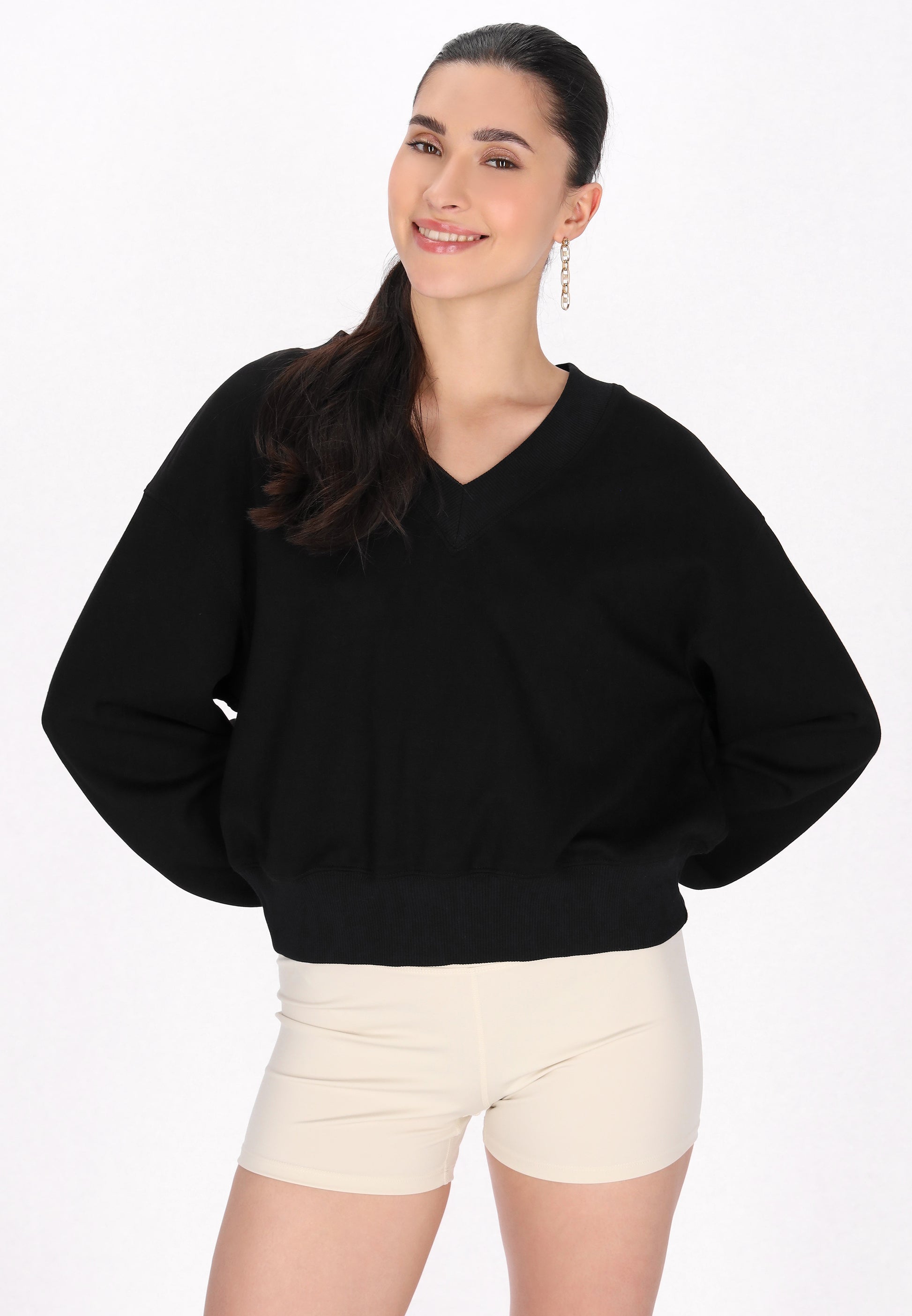 faina ATHLSR Kobiety