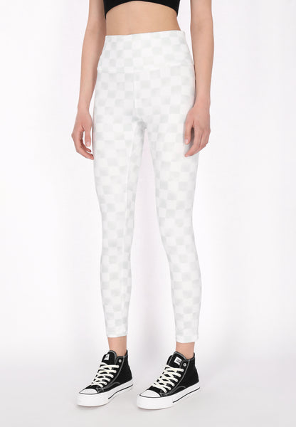 myMo ROCKS Damen-Leggings