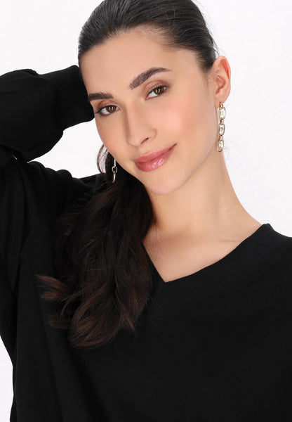 faina ATHLSR Kobiety