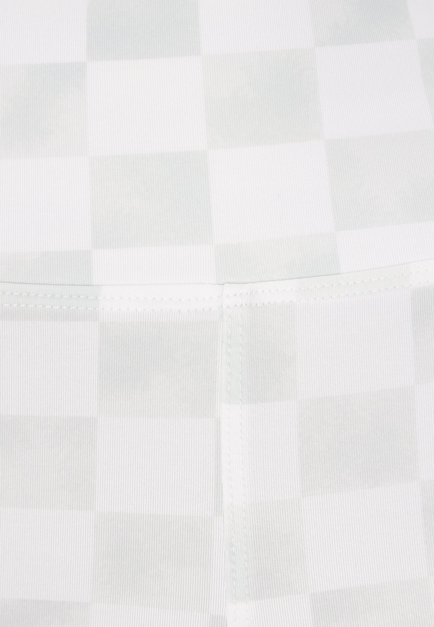 myMo ROCKS Damen-Leggings