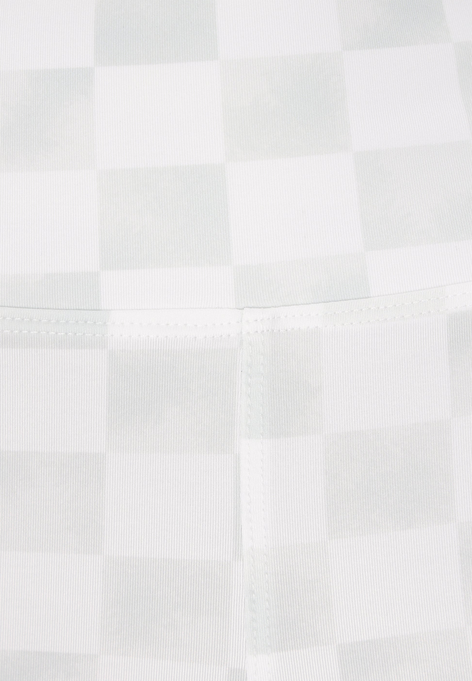 myMo ROCKS Damen-Leggings