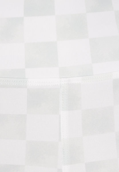 myMo ROCKS Damen-Leggings