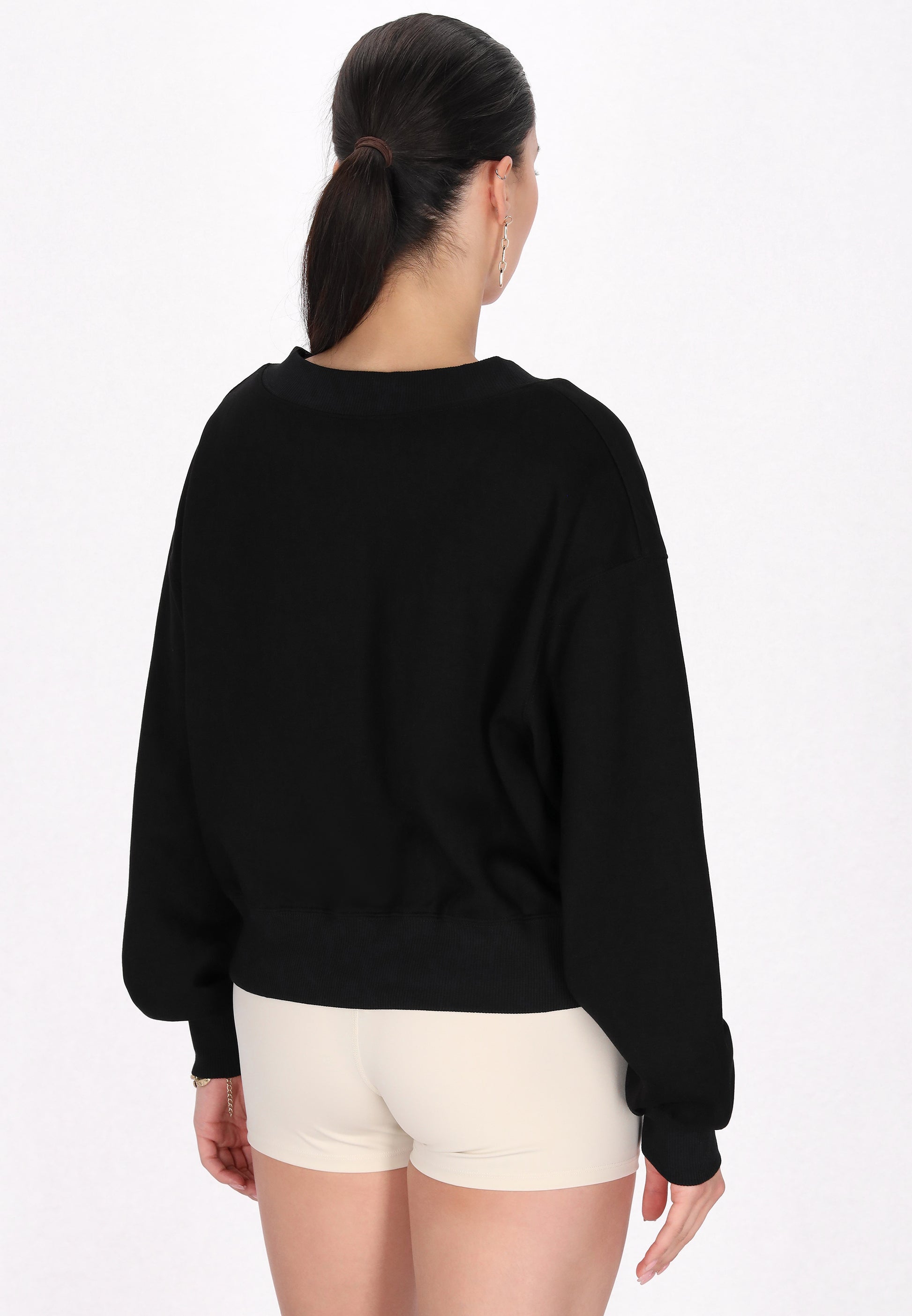 faina ATHLSR Kobiety