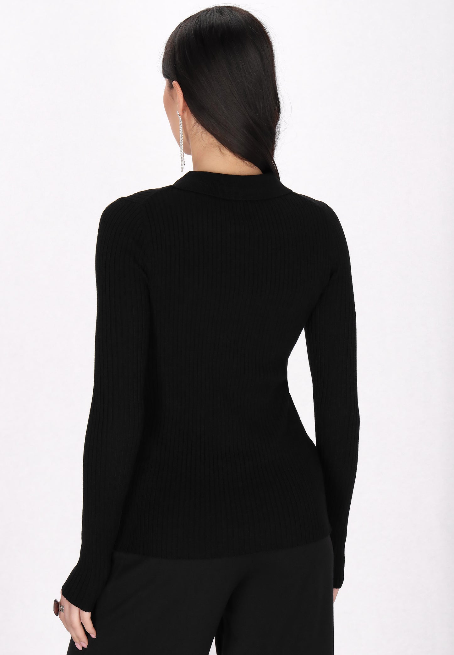 faina ESSENTIALS Women's Cardigan