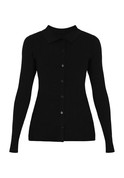 faina ESSENTIALS Women's Cardigan
