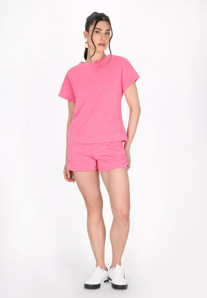 faina ATHLSR Kobiety góra