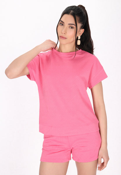 faina ATHLSR Kobiety góra