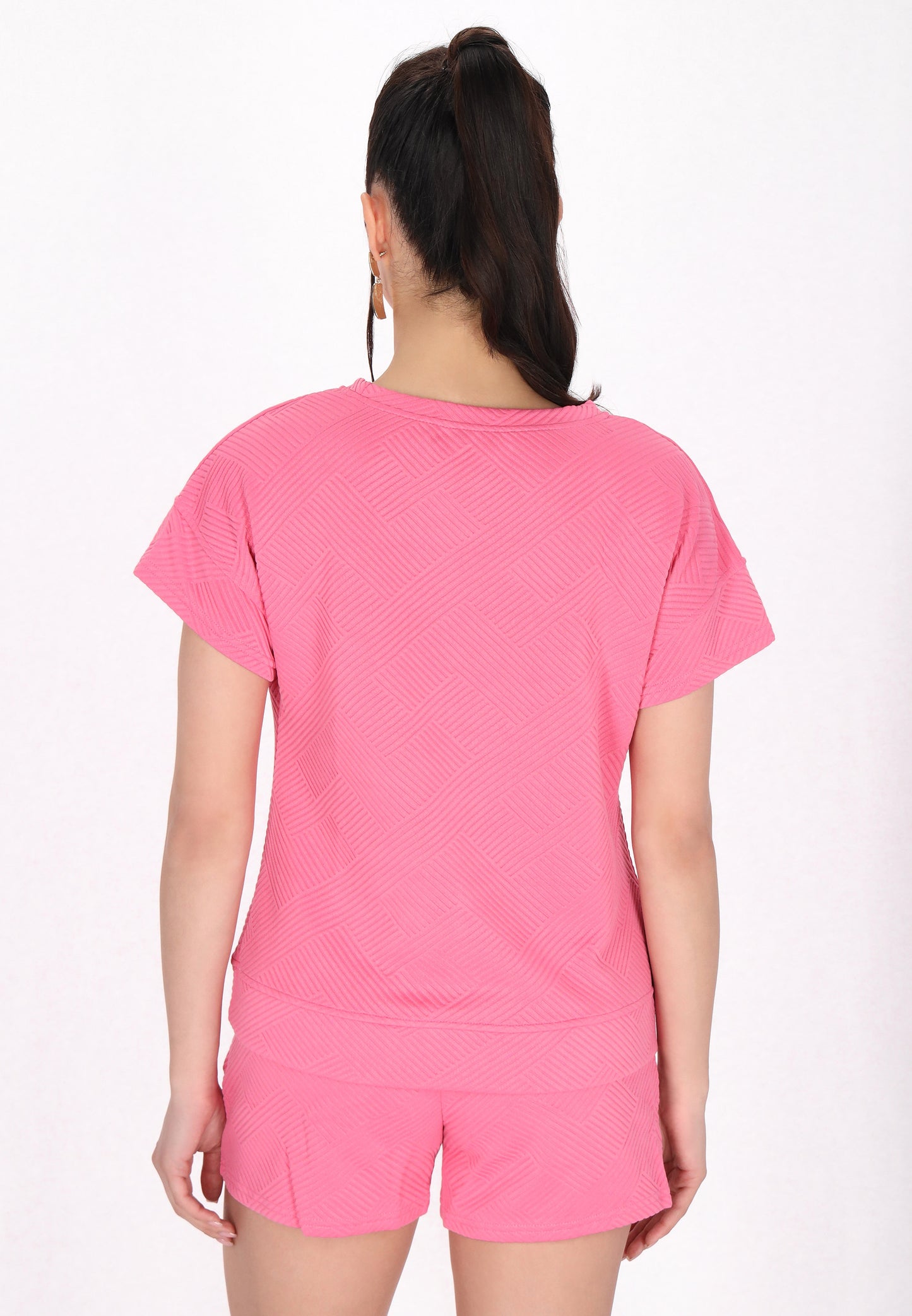 faina ATHLSR Kobiety góra