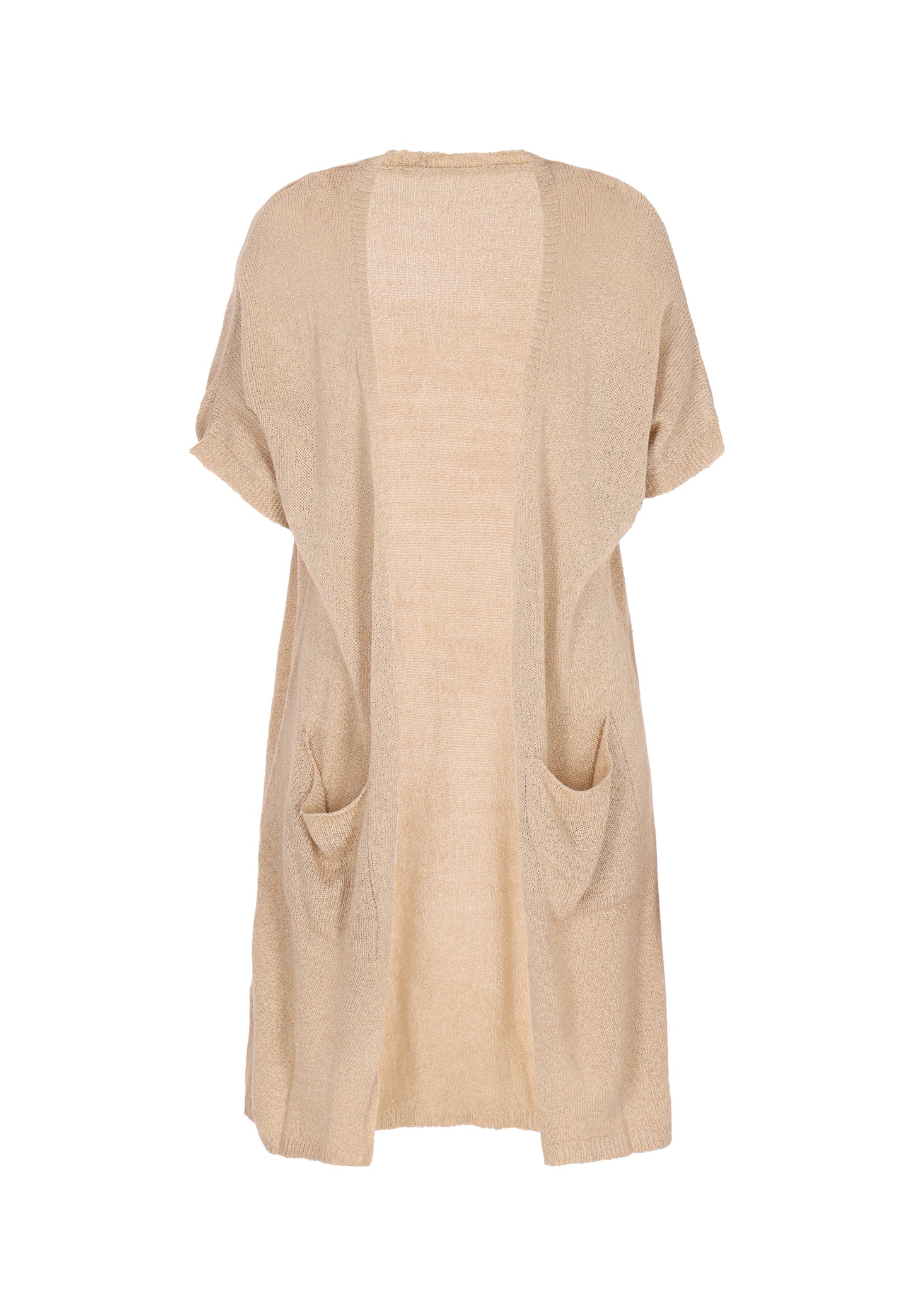 faina ESSENTIALS Kobiety kardigan