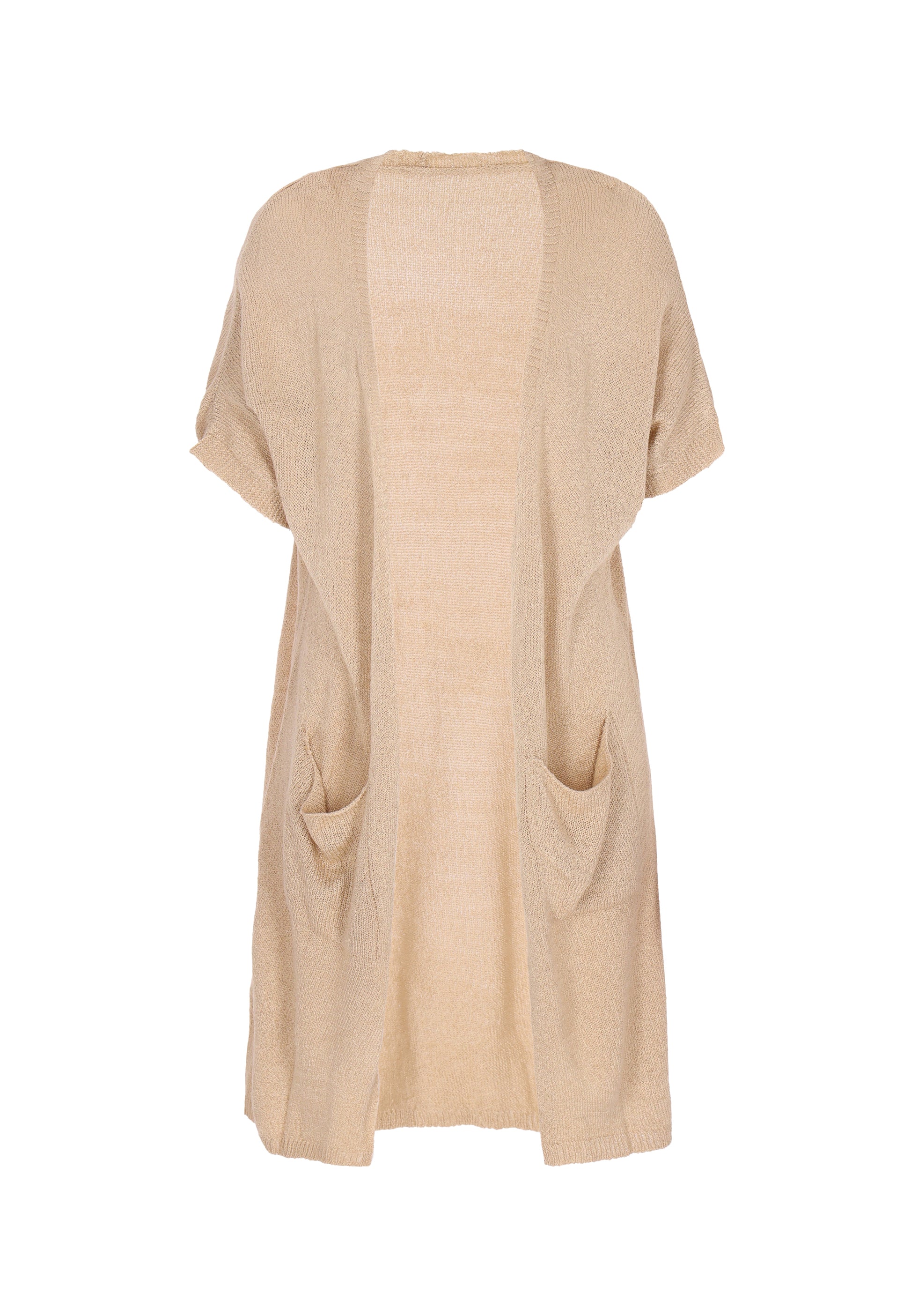 faina ESSENTIALS Kobiety kardigan