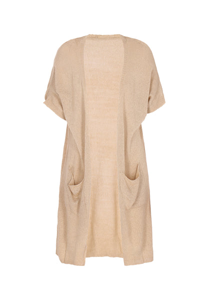 faina ESSENTIALS Kobiety kardigan