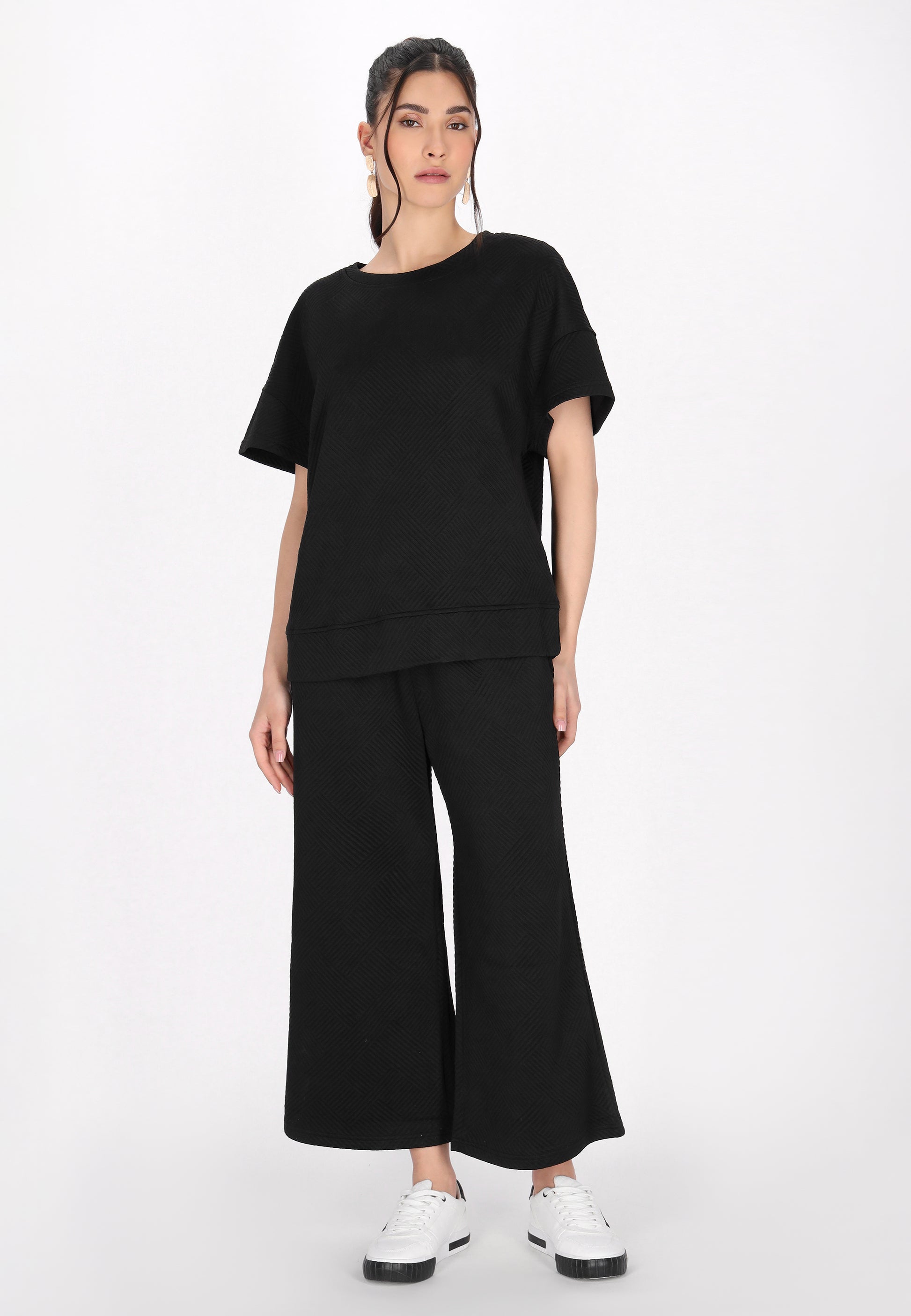 faina ATHLSR Kobiety bluzka