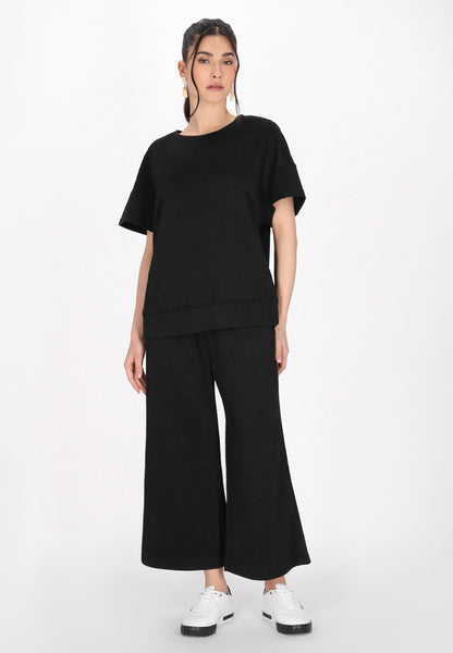 faina ATHLSR Kobiety bluzka