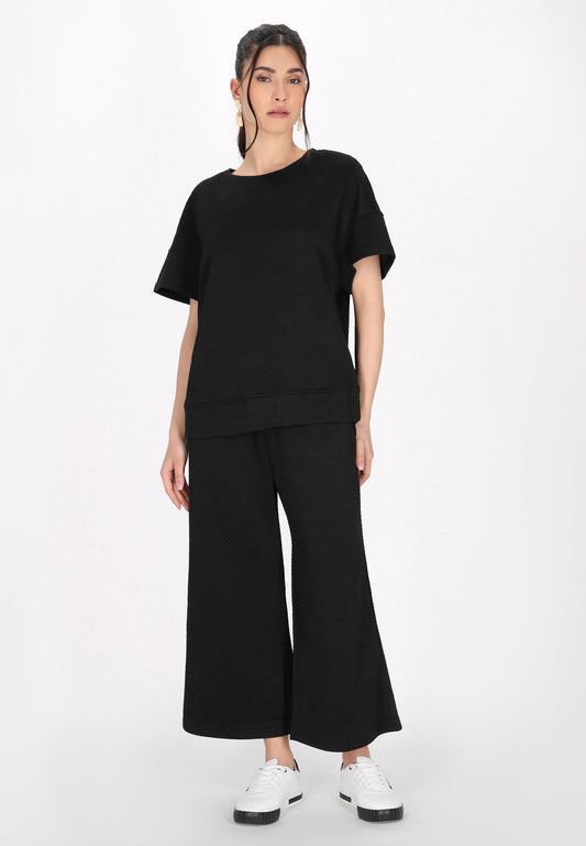 faina ATHLSR Kobiety bluzka