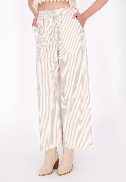 usha FESTIVAL Women's Pants