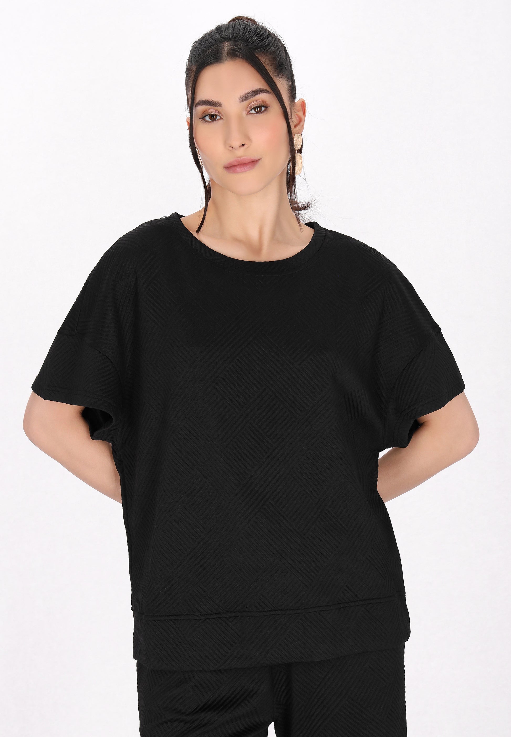 faina ATHLSR Kobiety bluzka