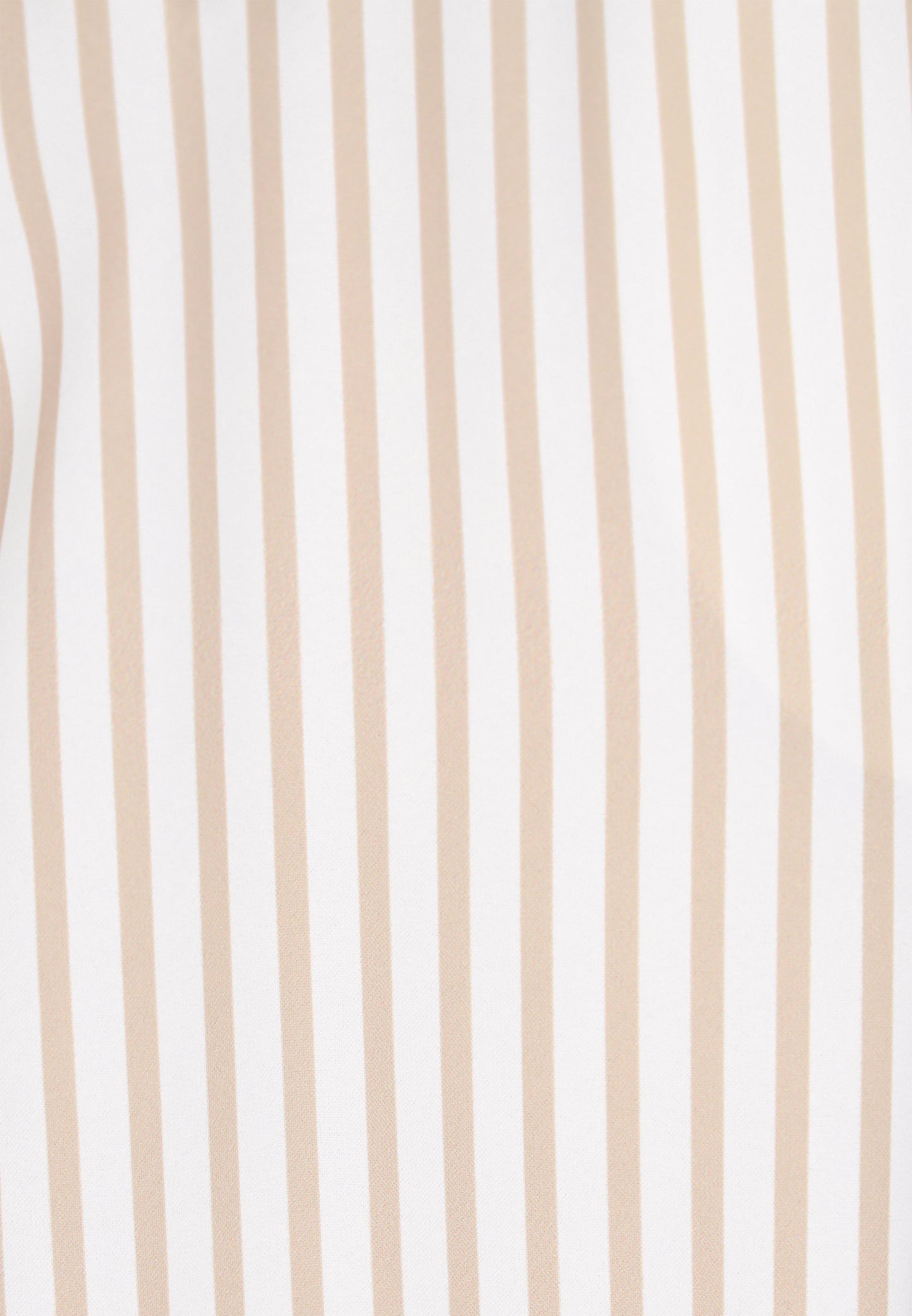 usha FESTIVAL Women's Pants