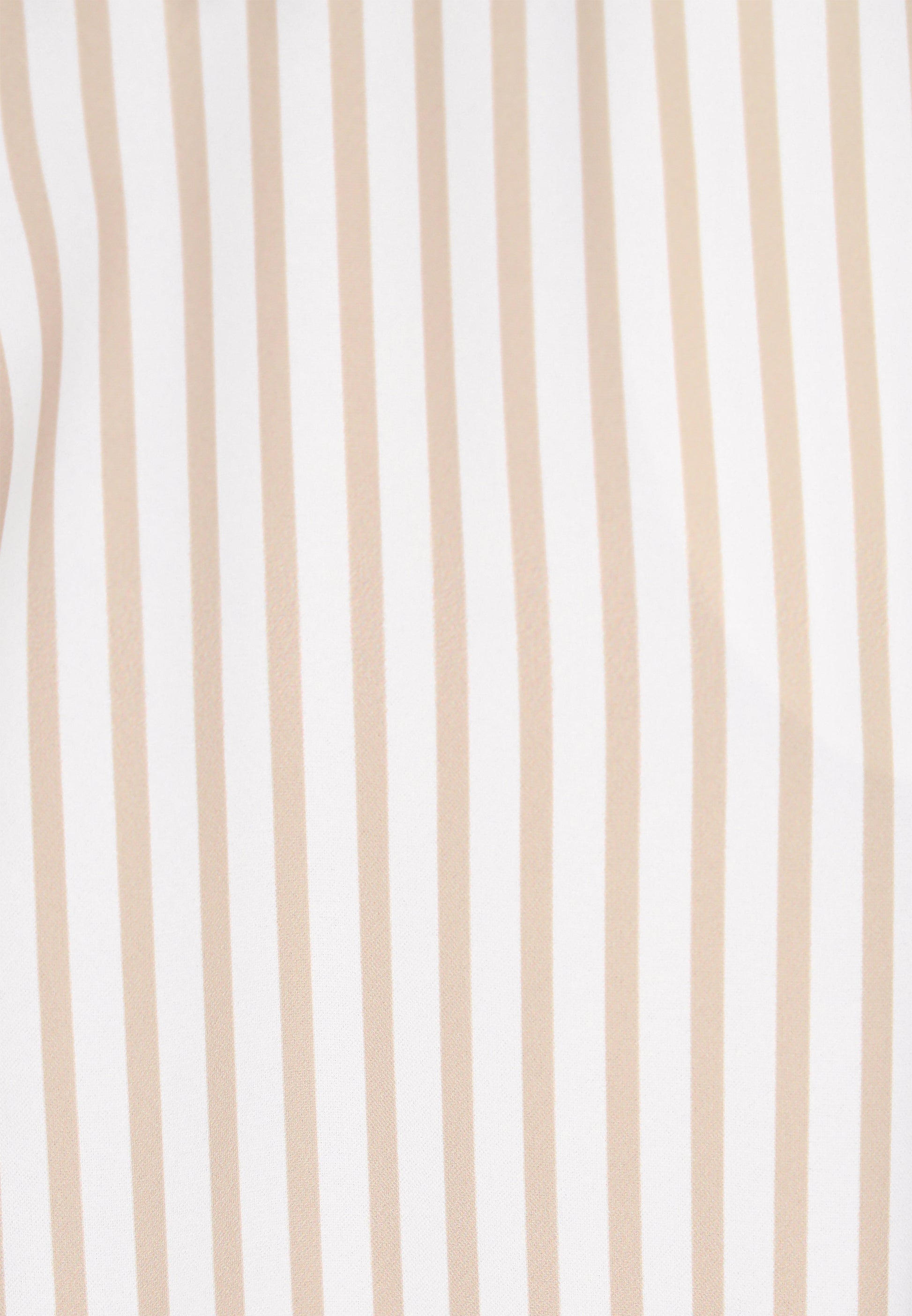 usha FESTIVAL Women's Pants