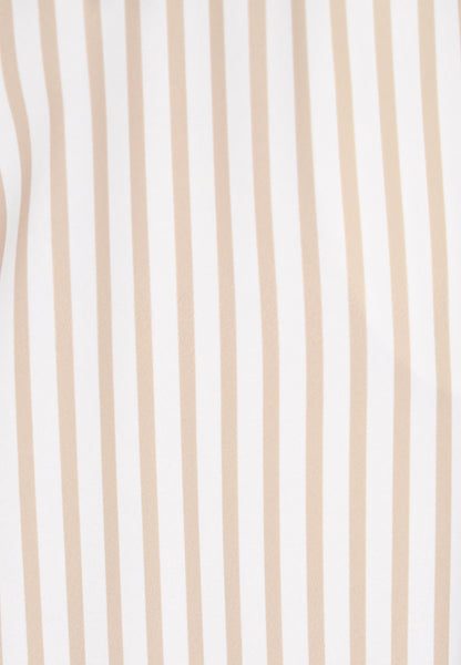 usha FESTIVAL Women's Pants