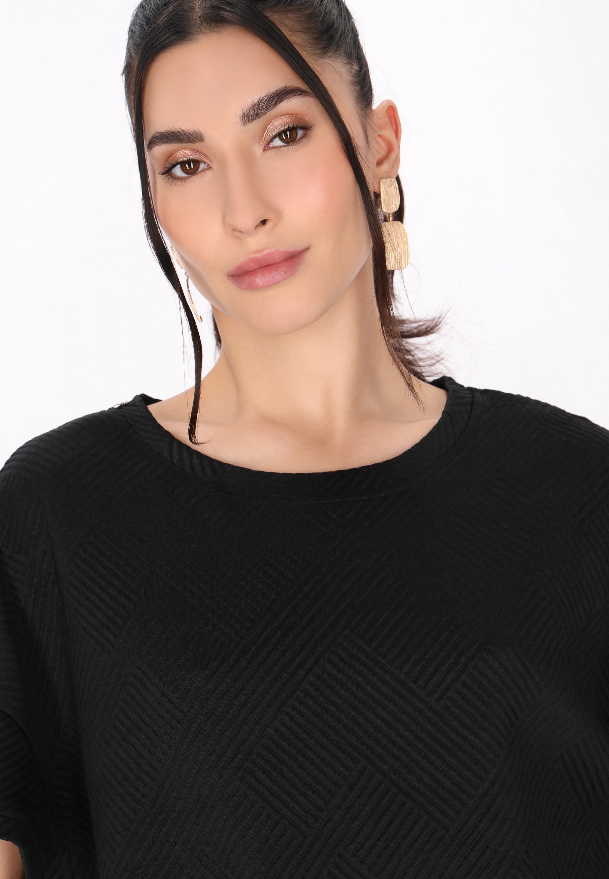 faina ATHLSR Kobiety bluzka