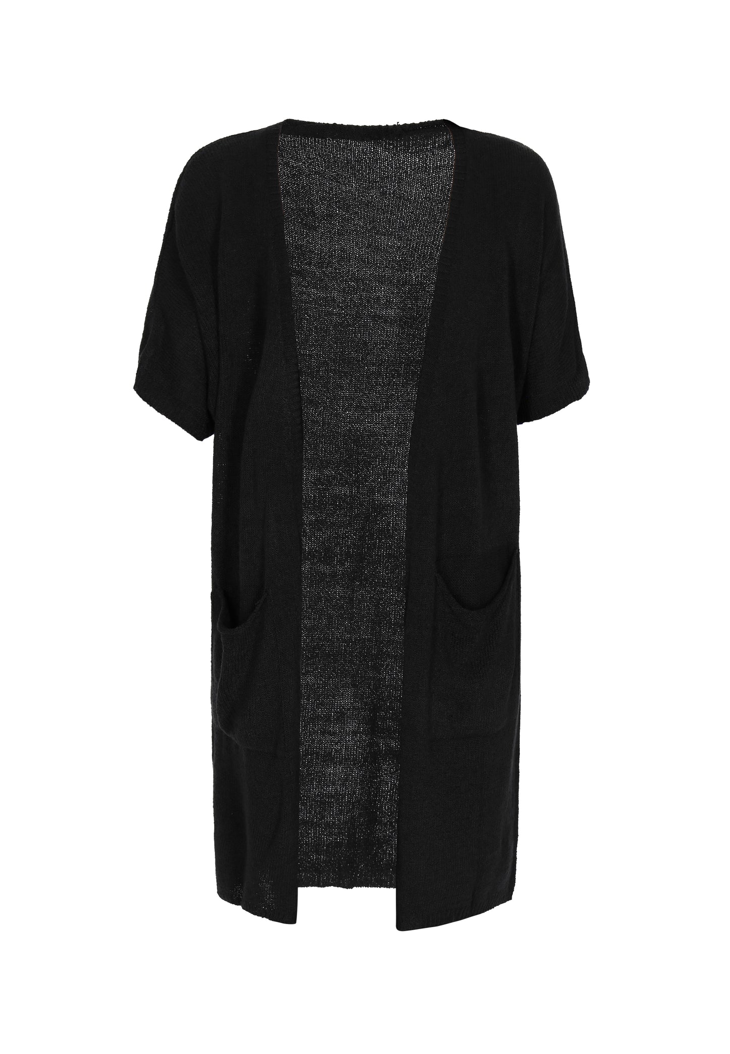 faina ESSENTIALS Kobiety kardigan