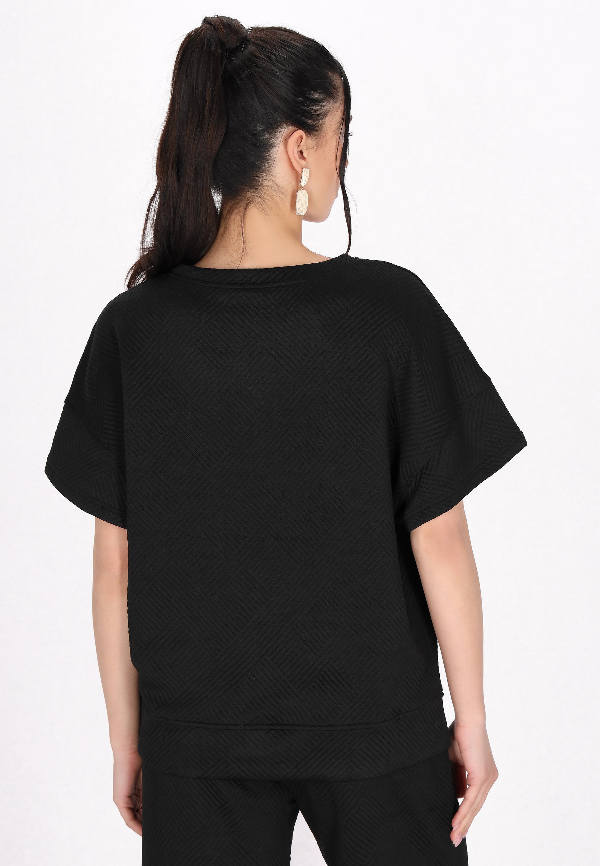 faina ATHLSR Kobiety bluzka