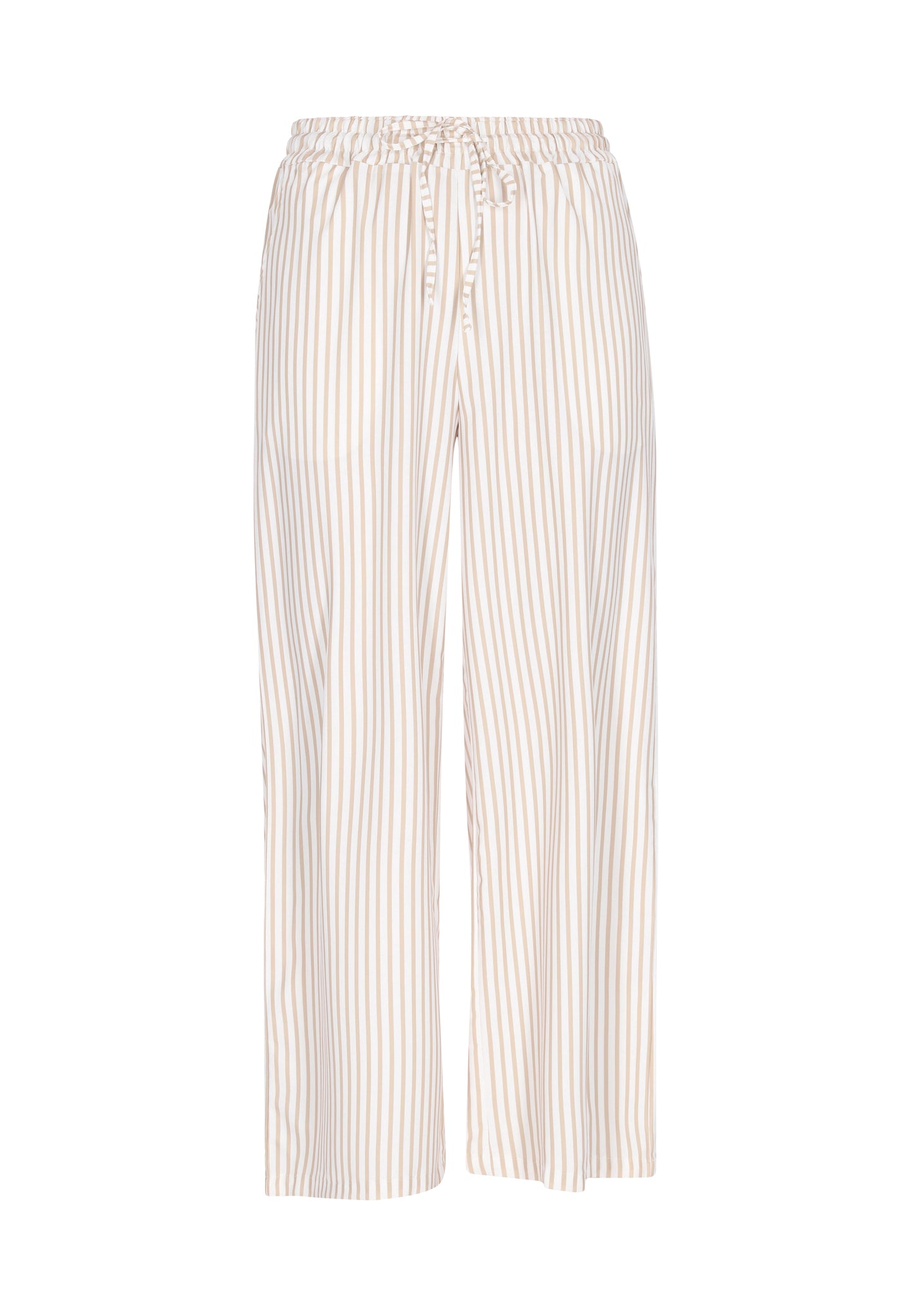 usha FESTIVAL Women's Pants