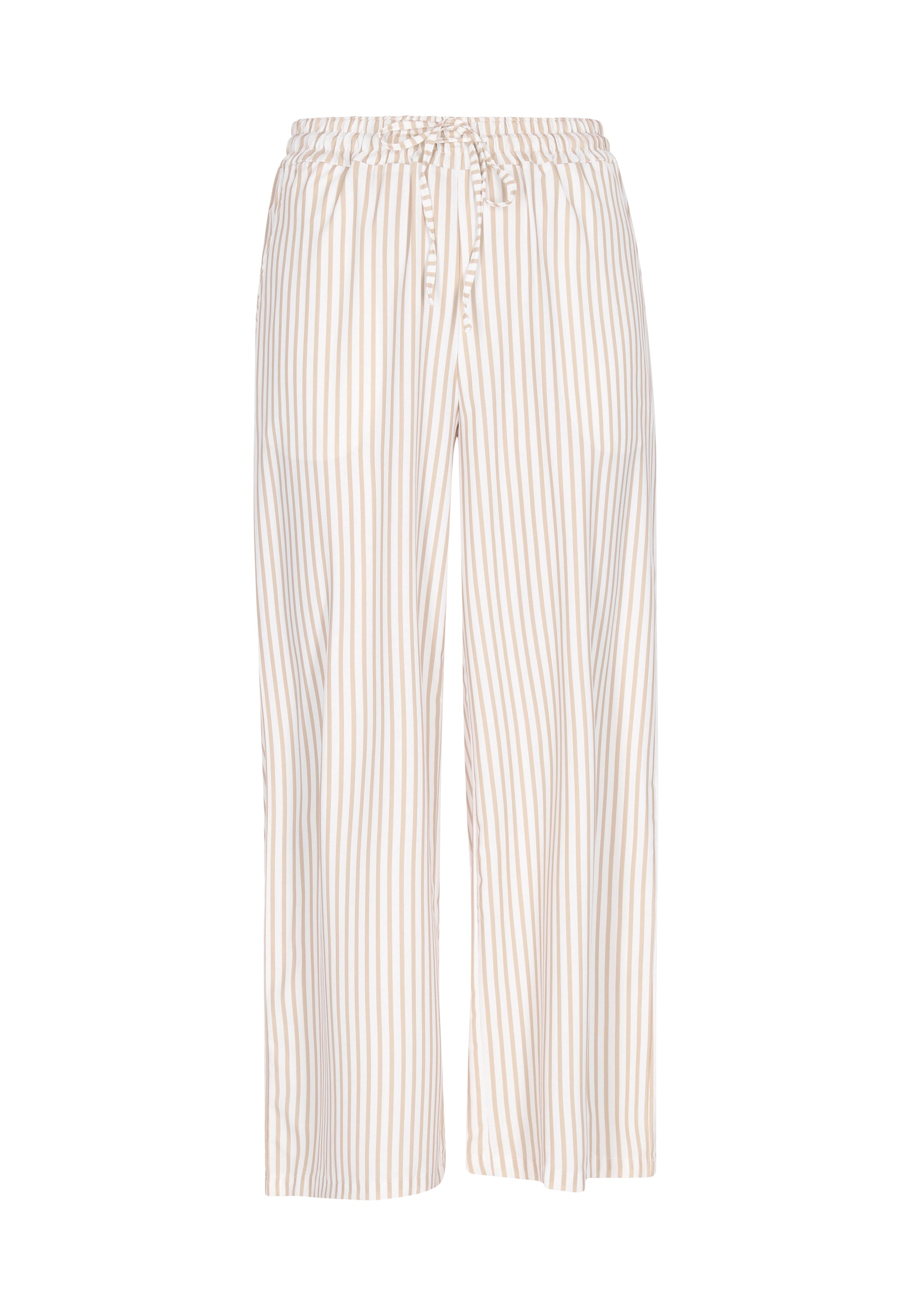 usha FESTIVAL Women's Pants