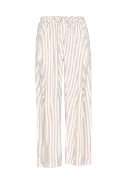 usha FESTIVAL Women's Pants