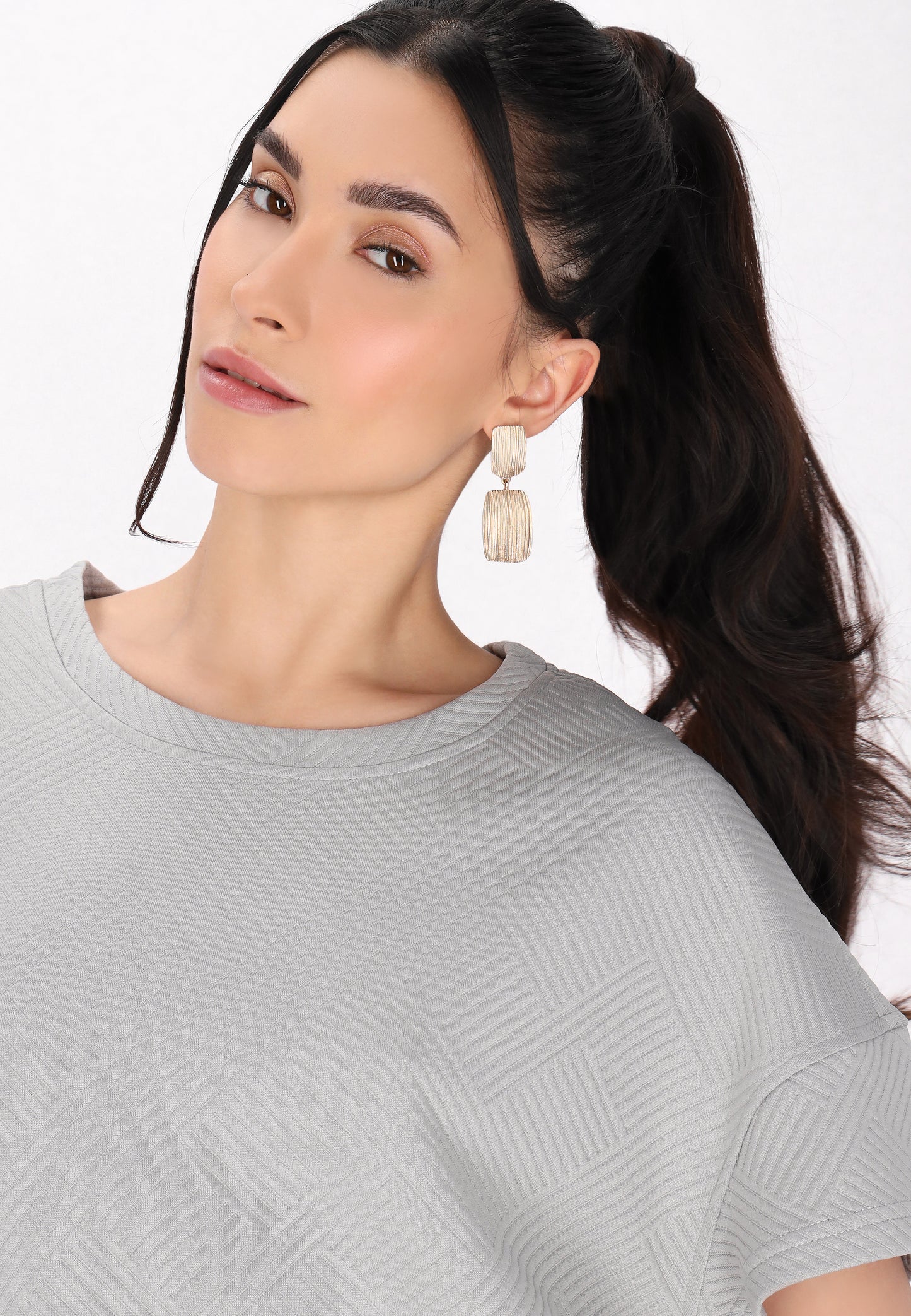 faina ATHLSR Kobiety bluzka