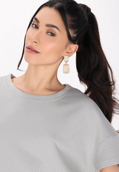 faina ATHLSR Kobiety bluzka