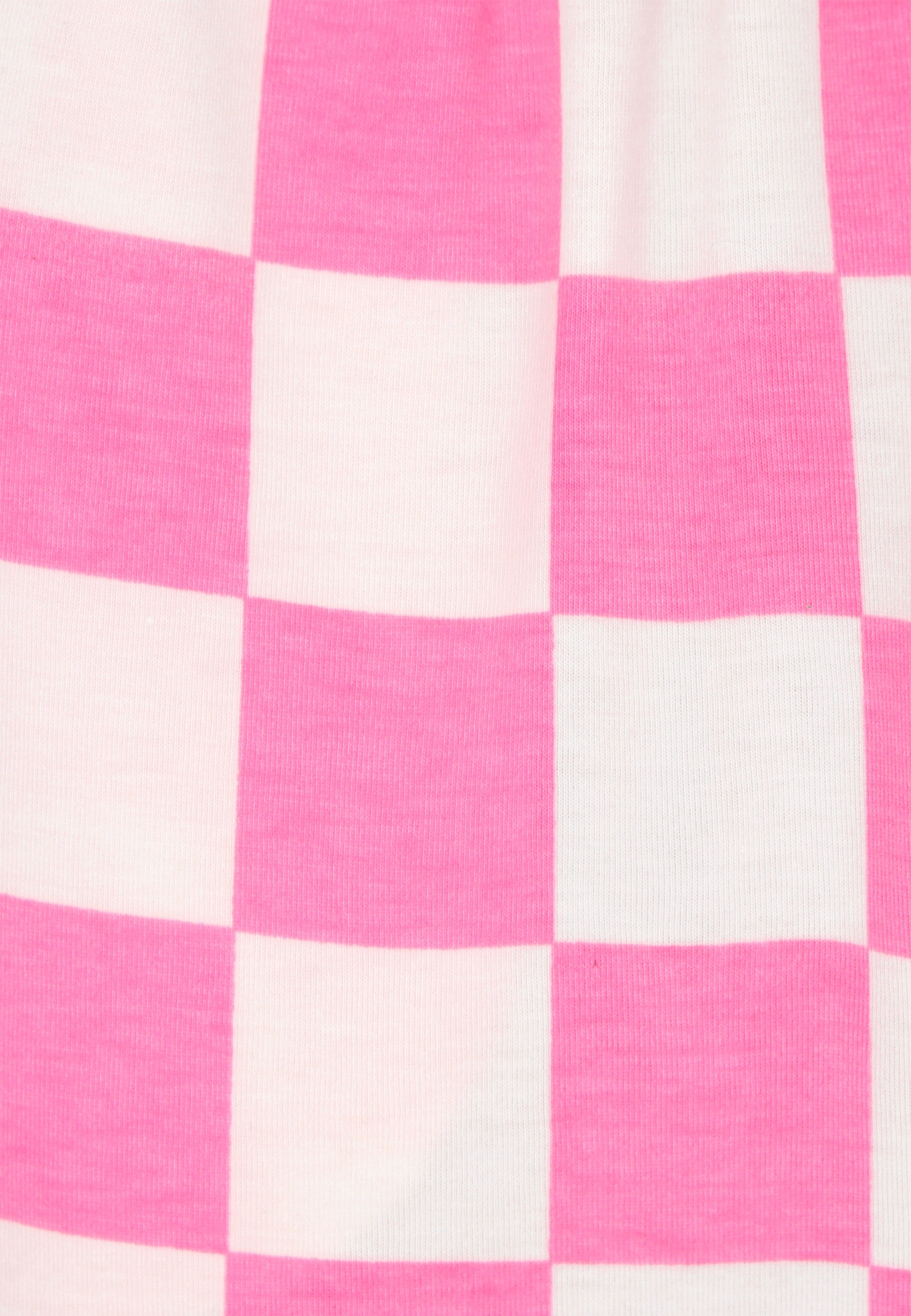 myMo ROCKS Kobiety spodnie