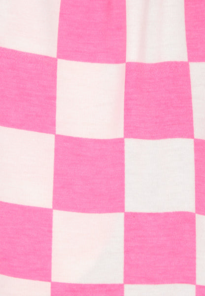 myMo ROCKS Kobiety spodnie