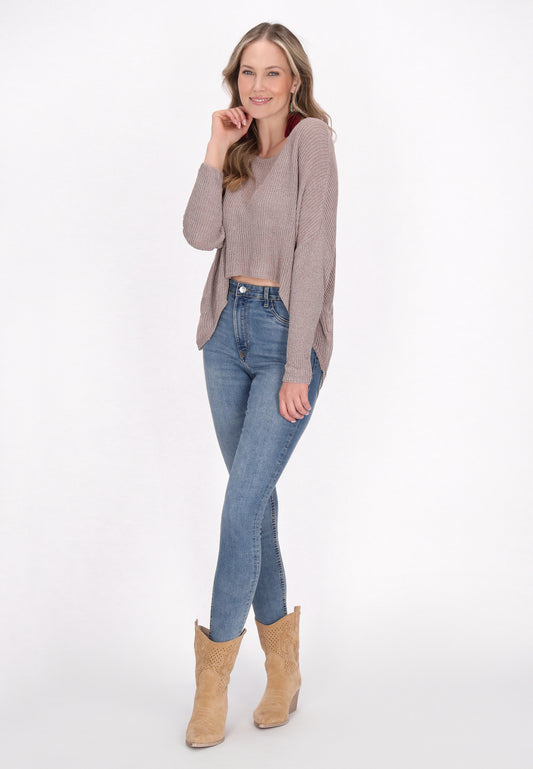 usha FESTIVAL Kobiety