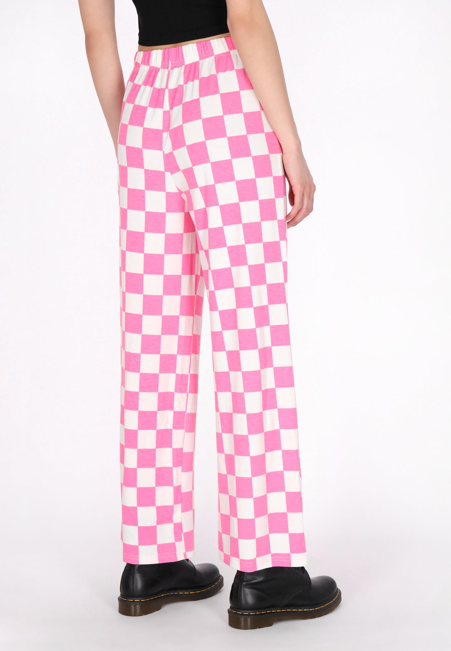 myMo ROCKS Kobiety spodnie