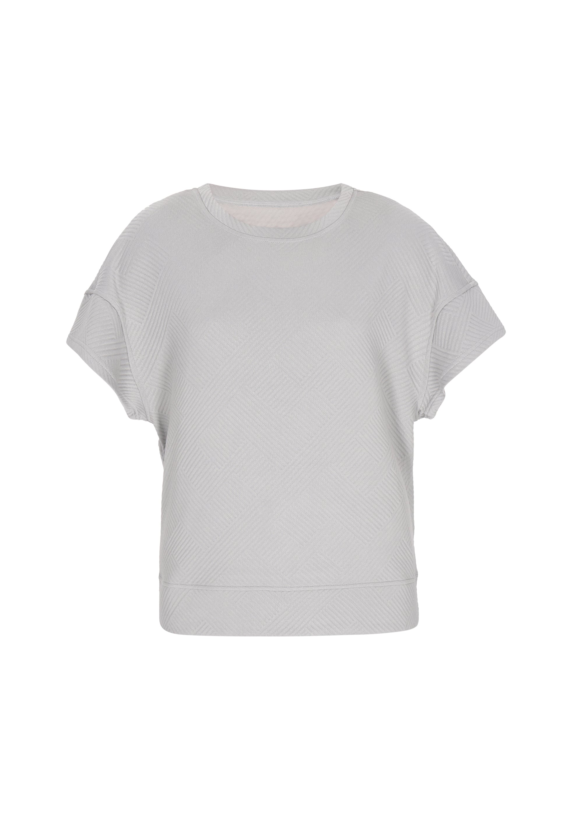 faina ATHLSR Kobiety bluzka