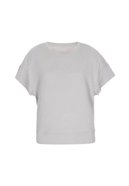 Bluzka COBIE dla Kobiety