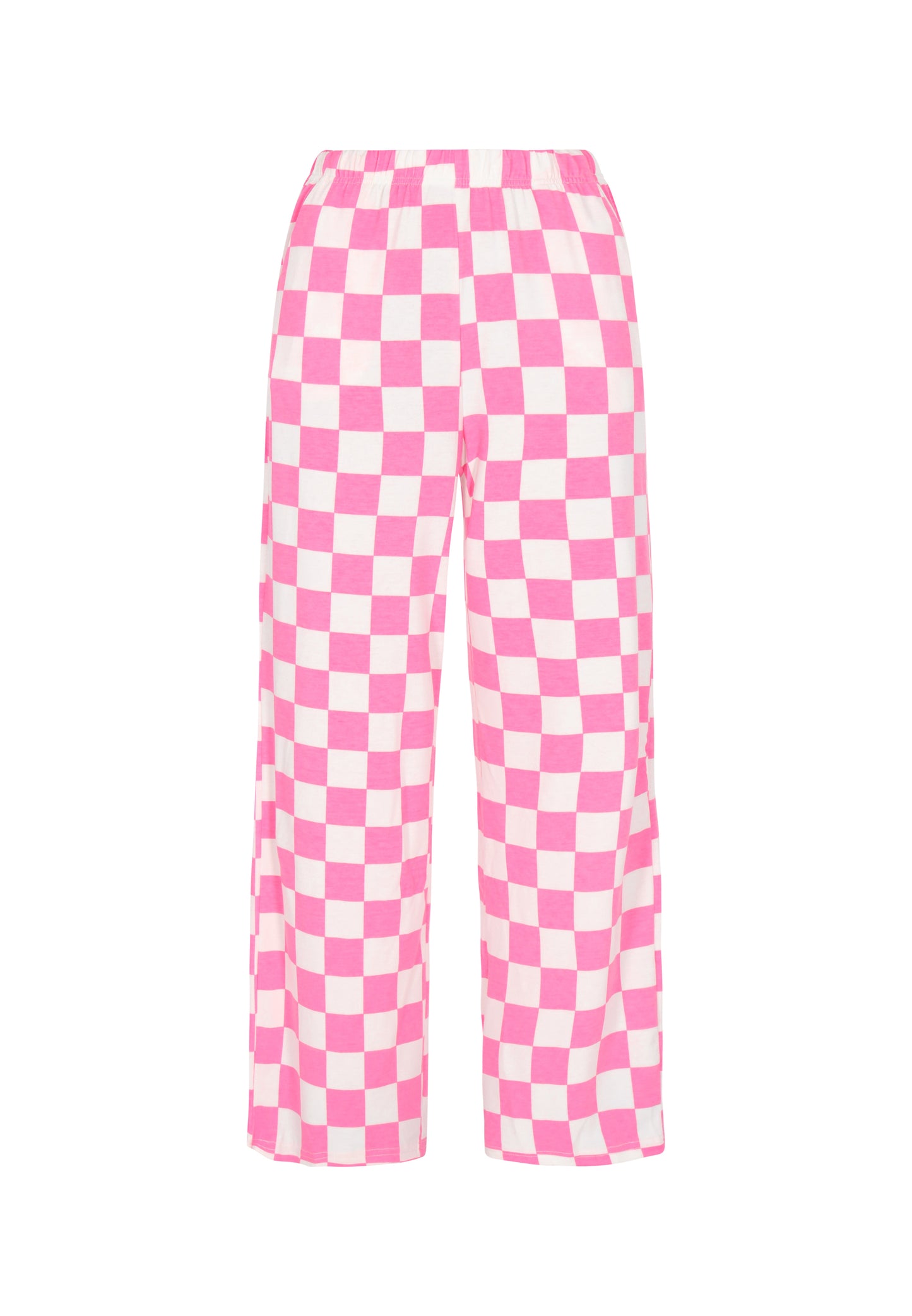 myMo ROCKS Kobiety spodnie