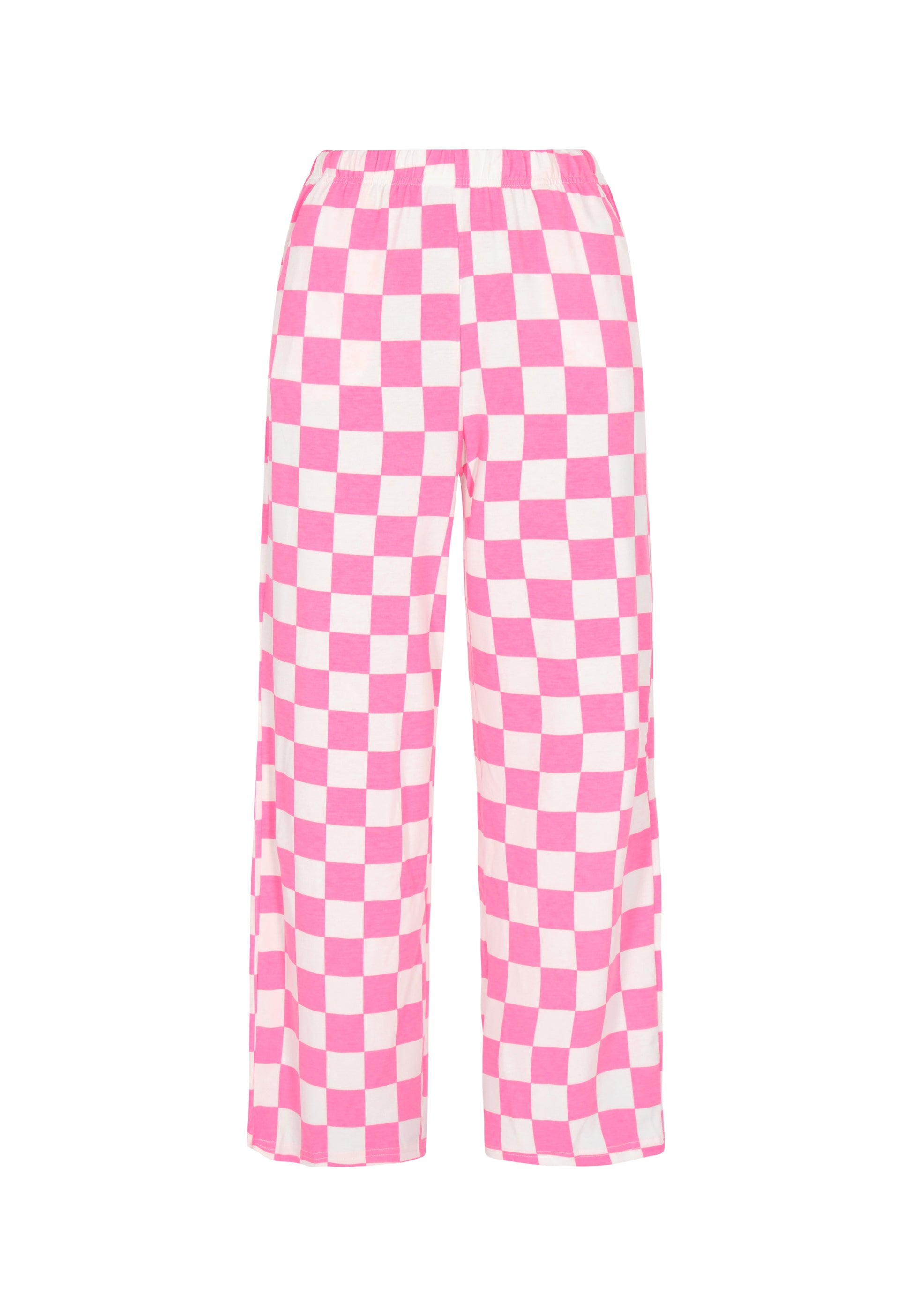 myMo ROCKS Kobiety spodnie