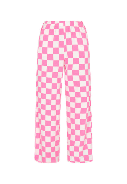 myMo ROCKS Kobiety spodnie