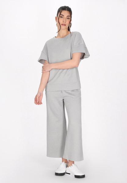 faina ATHLSR Kobiety bluzka